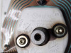 CUADRO INSTRUMENTOS RENAULT RAPID /EXPRESS (F40) 