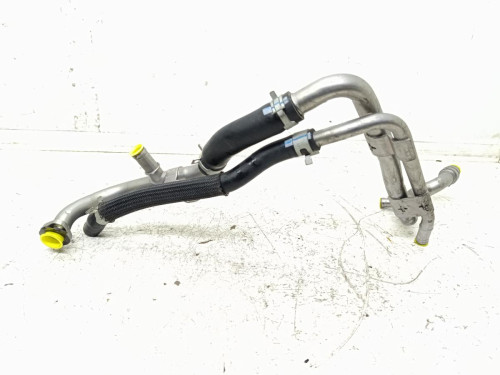TUBOS AIRE ACONDICIONADO Hyundai TUCSON (NX) 