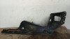 MOLDURAS DELANTERAS BMW SERIE 5 TOURING (F11) 