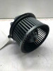  MOTOR CALEFACCION PEUGEOT 1007 
