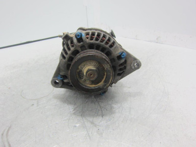 ALTERNADOR, HYUNDAI, H-1 ()