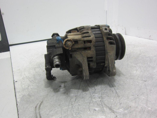  ALTERNADOR, HYUNDAI, H-1 () 