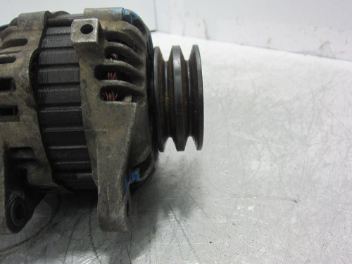  ALTERNADOR, HYUNDAI, H-1 () 