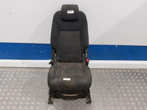 ASIENTO TRASERO MEDIO, , 