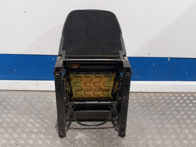 ASIENTO TRASERO MEDIO