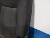  ASIENTO TRASERO MEDIO, , 