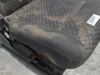  ASIENTO TRASERO MEDIO, , 