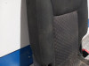  ASIENTO TRASERO MEDIO, , 