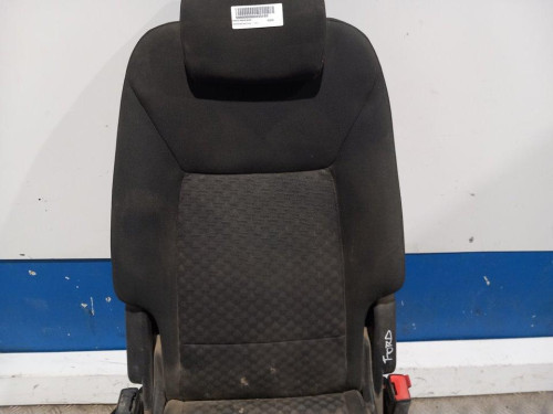  ASIENTO TRASERO MEDIO, , 