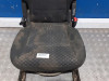  ASIENTO TRASERO MEDIO, , 