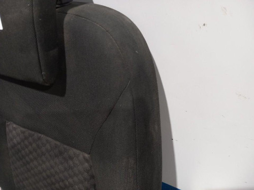  ASIENTO TRASERO MEDIO, , 