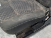  ASIENTO TRASERO MEDIO, , 