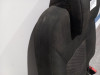  ASIENTO TRASERO MEDIO, , 