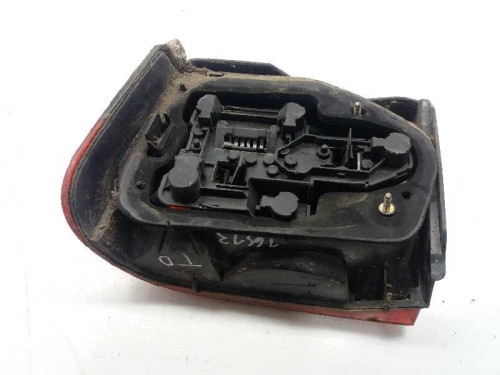  PILOTO TRASERO DERECHO SEAT IBIZA (6K1) 