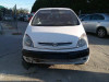  CITROEN XSARA PICASSO 