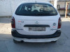  CITROEN XSARA PICASSO 