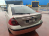  FORD MONDEO BERLINA (GD) 