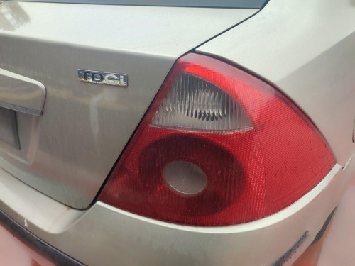  FORD MONDEO BERLINA (GD) 