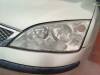  FORD MONDEO BERLINA (GD) 