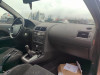  FORD MONDEO BERLINA (GD) 