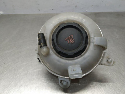 DEPOSITO EXPANSION, VOLKSWAGEN, PASSAT VARIANT (3G5)