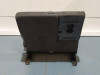  ASIENTOS TRASEROS SEAT ALTEA XL (5P5) 