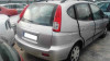  DAEWOO REZZO 