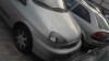  DAEWOO REZZO 