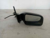  RETROVISOR DERECHO Opel ASTRA G BERLINA 