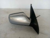  RETROVISOR DERECHO Opel ASTRA G BERLINA 