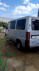  Peugeot Boxer (230) Furgón Acristalado Bat.3200mm (->2002) (1994->2002) 