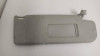 PARASOL DERECHO VOLKSWAGEN GOLF V (1K1)(10.2003) 