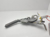 PALANCA FRENO SUBARU FORESTER (S12/SH) 