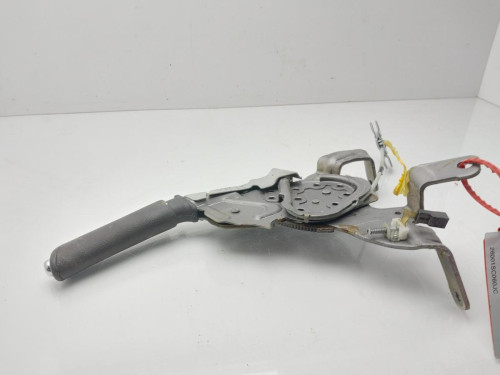 PALANCA FRENO SUBARU FORESTER (S12/SH) 
