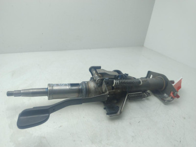 COLUMNA DIRECCION, Suzuki, GRAND VITARA 3 PUERTAS (SQ/GT)