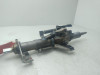 COLUMNA DIRECCION Suzuki GRAND VITARA 3 PUERTAS (SQ/GT) 