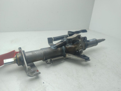COLUMNA DIRECCION, Suzuki, GRAND VITARA 3 PUERTAS (SQ/GT)
