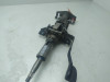 COLUMNA DIRECCION Suzuki GRAND VITARA 3 PUERTAS (SQ/GT) 