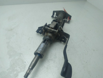 COLUMNA DIRECCION, Suzuki, GRAND VITARA 3 PUERTAS (SQ/GT)