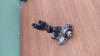 ENFRIADOR COMBUSTIBLE Land Rover DISCOVERY (LT) 
