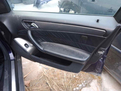 AIRBAG LATERAL DELANTERO DERECHO