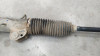 CREMALLERA DIRECCION Land Rover FREELANDER (LR2) 