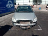  MERCEDES-BENZ CLASE B (BM 245) 