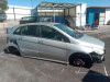  MERCEDES-BENZ CLASE B (BM 245) 