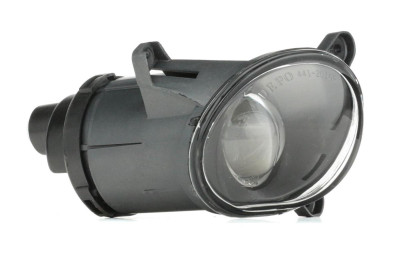 FARO ANTINIEBLA DERECHO