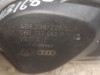 CAJA MARIPOSA VOLKSWAGEN PASSAT BERLINA (3B3) 