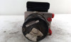  ABS, FORD, MONDEO BERLINA (CA2) 