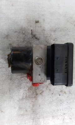 ABS, FORD, MONDEO BERLINA (CA2)