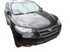  HYUNDAI SANTA FE (CM) 