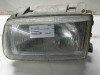  FARO IZQUIERDO, VOLKSWAGEN, POLO III (6N1) 